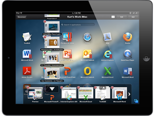 Illustration for article titled The StackUp iOS Bundle – Get Parallels and 11 Other Apps up to 80% off